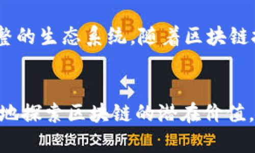 区块链意思相近的词汇包括：数字账本、分布式账本、去中心化、智能合约等。这些词汇在不同的语境中可能有些许差异，但都与区块链技术及其应用相关，下面将对它们进行详细阐述。

数字账本
数字账本指的是用数字化的方式记录和存储交易信息，类似于传统的会计账本。与纸质账本不同，数字账本具有更高的安全性，并且能够实时更新和访问。区块链作为一种数字账本技术，通过使用加密算法和分布式网络，确保了数据的不可篡改性和透明性。

分布式账本
分布式账本是指将数据分散存储在多个节点上，而不是集中在单一位置。这种结构能够提高数据的安全性和可靠性，因为即使部分节点出现故障，整个系统仍然可以正常运行。区块链正是最为著名的分布式账本技术之一，通过每个节点共用一个完整的账本，达成了一致的信任机制。

去中心化
去中心化是区块链核心理念之一，意味着在网络中没有单一的控制者或管理员。每个参与者都可以对数据进行验证和审计，这种结构降低了对中介和第三方的依赖，提升了交易的效率和可靠性。去中心化不仅体现在数据存储上，还体现在整个治理机制中，减少了任何一方的权力集中为潜在风险的可能性。

智能合约
智能合约是自动执行、控制或文档相关法律行为的合约，它由代码构成并在区块链上运行。其优势在于消除了人工干预的需求，合约的执行一旦触发条件便可自动完成，确保了透明和公正。与传统合约相比，智能合约可以加速交易过程，降低成本，同时也减少了纠纷的发生。

其他相关词汇
除了以上几个词汇，区块链相关的语境中还包含了如“加密货币”、“节点”、“矿工”等术语。加密货币是基于区块链技术的数字货币，节点则是在区块链网络中参与数据存储和交易验证的计算机，矿工是指通过计算能力维护区块链网络，并获得相应报酬的用户。

通过对这些相近词汇的理解，我们可以更全面地掌握区块链技术的特性及其应用场景。在实际操作中，这些概念相辅相成，共同构成一个完整的生态系统。随着区块链技术的不断发展，它们的重要性日益凸显，已经逐渐渗透到金融、供应链、医疗等多个行业。

结论
理解区块链和其相关词汇是掌握这一重要技术的基础。无论是在区块链的应用研究还是技术开发中，熟悉这些核心概念将帮助我们更深入地探索区块链的潜在价值。