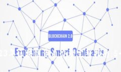 byuoti2023年区块链资质办理