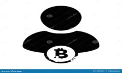 i区块链互信时代的来临：