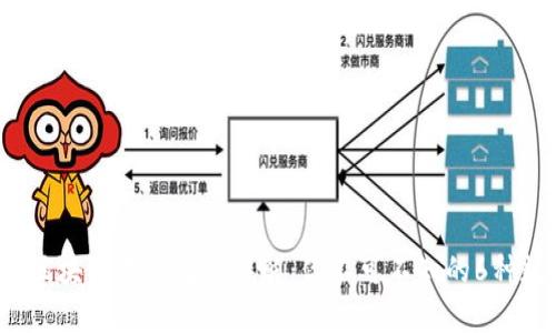 2023年区块链存储数据详解：你不可不知的6种数据类型