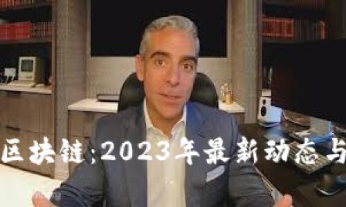 探索环球区块链：2023年最新动态与前景分析