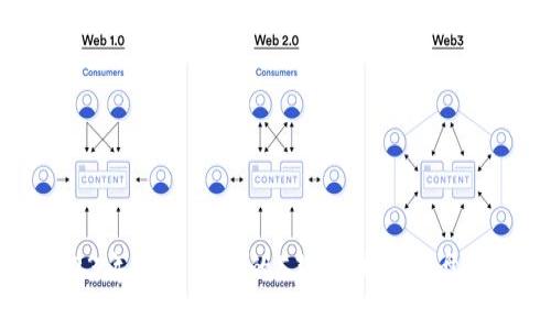 2023年最受欢迎的5款区块链网盘软件