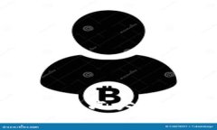 全面解析AVE区块链：六大