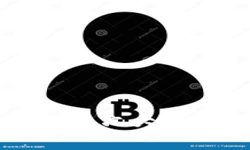 全面解析AVE区块链：六大核心特点与应用前景