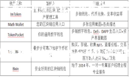   区块链中的代数：了解其在加密货币和智能合约中的应用/  

 guanjianci 区块链, 代数, 加密货币, 智能合约/ guanjianci 

代数的基本概念
代数在数学中是一个研究数字间关系和运算的领域。它通过符号和字母表示数值，构建方程式，帮助我们理解和处理各种数学问题。在区块链技术中，代数不仅限于基础的数学运算，还包括各种复杂的算法和计算模型，这些都是为了确保数据的安全性和可靠性。

代数在区块链中的重要性
区块链技术的核心是去中心化和数据不可篡改，这些特性依赖于复杂的代数结构和算法。就像在任何技术中，代数能够提供数学上的支持，确保数据的完整性和加密的有效性。在区块链中，代数主要体现在加密货币的生成、交易过程和智能合约的执行等方面。

代数与加密货币
加密货币，如比特币和以太坊，是区块链生态中的一部分，而代数在这些加密货币的运作中扮演着至关重要的角色。在生成新的币的过程中，涉及到复杂的数学算法，如SHA-256和Secp256k1。这些算法依赖于代数的性质，确保挖矿过程中产生的每一个块都是唯一的，同时也使得交易过程中的数据无法被篡改。

代数在智能合约中的应用
智能合约是一种自动执行的合约，它们在没有中介的情况下进行交易。它们的执行依赖于预设的条件，这些条件的满足与代数的计算密切相关。在智能合约中，开发者常常使用形式化语言和代数模型，减少代码中的错误，提高合约执行的可靠性和效率。

代数的加密技术
区块链中使用的加密技术，如公钥加密和哈希函数，能有效保护交易的安全性。这些技术往往需要复杂的代数运算，并且它们是基于数学原理的。在实际应用中，例如对称密钥加密，利用代数技巧可以更好地管理密钥的生成和分配，增强安全性。

代数在共识机制中的作用
共识机制是区块链网络中节点达成一致的重要过程，涉及到如何验证交易和生成新区块。在这一过程中，代数模型帮助节点进行验证计算，确保区块链的一致性和安全性。这些机制背后的算法，如工作量证明（PoW）和权益证明（PoS），也是建立在复杂的代数基础之上的。

代数的未来发展趋势
随着区块链技术的不断发展，代数的应用也在不断演进。新兴的去中心化金融（DeFi）和非同质化代币（NFT）领域对代数的需求日益增加。如何有效利用代数理论提升交易效率、降低风险是未来科研的一个重要方向。同时，人工智能与区块链的结合也在探索如何通过代数智能合约的执行效率。

总结与展望
在区块链技术的框架下，代数并不是一个孤立的概念，而是贯穿于整个系统的重要组成部分。它不仅支持加密货币和智能合约的运行，也为保障数据的完整性和网络安全提供了基础。未来，随着技术的进步，我们可以预见代数将继续在区块链的各个领域发挥愈发重要的作用。