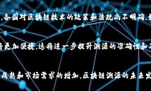   探索区块链溯源的7大应用领域及其未来发展 / 

 guanjianci 区块链,溯源,应用,未来发展 /guanjianci 

1. 引言
近年来，区块链技术成为诸多行业瞩目的焦点，尤其在供应链管理和产品溯源方面展现出巨大的潜力。溯源的核心在于追踪和验证产品的来源和流通路径，而区块链技术凭借其透明、不可篡改的特性，提供了一种创新的解决方案。本文将深入探讨区块链溯源的概念、应用领域，以及面临的挑战和未来的发展趋势。

2. 区块链溯源的基本概念
区块链溯源指的是利用区块链技术对产品整个生命周期进行追踪和记录，从生产、加工、运输到销售的每一个环节都可以被清晰地记录在区块链上。这种透明性使得消费者能够获取产品的详细信息，企业也能有效监管供应链，降低欺诈和假冒的风险。

3. 区块链溯源的核心优势
采用区块链溯源可以带来多个重要优势。首先，数据的不可篡改性确保了信息的真实可靠，消费者在购买时可以轻松验证产品的来源。其次，区块链的透明性可以提高品牌信任度，帮助企业建立良好的市场形象。此外，区块链技术还能够提高效率，简化传统供应链中繁琐的流程。

4. 区块链在不同领域的应用
不同领域都在积极探索区块链技术在溯源中的应用，以下是几个典型的例子：

h44.1 食品行业/h4
食品安全问题时常引发公众关注。通过区块链技术，食品从农田到餐桌的每个环节都可以被追踪。例如，一家农场出产的蔬菜在经过加工、运输后，消费者可以通过扫描产品上的二维码，获取其原产地和处理过程的信息。这不仅帮助消费者做出明智的选择，也增强了生产者的责任感。

h44.2 医药行业/h4
在医药行业，区块链溯源能够有效打击假药和过期药品的问题。药品的每一次流通记录都被准确地存储在区块链上，任何环节出现问题都能够被快速追踪到源头，大幅提升了医药安全性。

h44.3 奢侈品行业/h4
奢侈品市场常常受到假冒伪劣产品的侵扰。通过区块链技术，品牌可以为每一件商品生成独一无二的身份标识，不仅标记出产品的制造信息，还能记录购买和换手的历史。这不仅提升了消费者的购买信心，也维护了品牌的价值。

h44.4 农业与环境监控/h4
农业领域也在使用区块链进行环境监控，例如生物多样性和土壤健康。通过使用传感器记录环境数据，这些数据和相关的农业产品可以绑定在一起，形成完整的溯源记录，帮助农民和科研人员对自然资源进行更好的管理。

h44.5 电子元件与制造业/h4
在电子产品制造中，各种元件来源的追踪极为重要，区块链可以提供一种高效的方式来管理复杂的供应链。每个电子元件的来源、测试结果等信息都可以被实时记录，提高了产品质量监控效率。

5. 当前面临的挑战
尽管区块链溯源的潜力巨大，但实施过程中依然面临许多挑战。一方面，区块链技术本身的复杂性使得企业在应用时需要进行多方面的考量；另一方面，各国对区块链技术的政策和法规尚不明确，如何在合规的框架内实施也是一个问题。此外，不同企业之间的数据共享和信任问题也是能否成功实施的关键。

6. 未来的发展趋势
区块链溯源的发展前景值得期待。随着技术的不断进步，未来可以预见许多新兴的应用场景。例如，结合物联网技术，产品状态的实时监控和数据记录将更加便捷，这将进一步提升溯源的准确性和及时性。同时，跨国界的溯源标准化也将是一个重要的趋势，通过国际间的合作与交流，共同制定适用于全球的区块链溯源标准将极大推动市场的发展。

7. 结语
区块链溯源正逐步改变各行各业的工作方式，不仅提高了透明度和安全性，也重塑了消费者与品牌之间的信任关系。尽管面临一些挑战，但随着技术的成熟和市场需求的增加，区块链溯源的未来发展将是充满希望的。展望未来，区块链将不仅是产品溯源的有效工具，更将推动整个经济体系的变革。