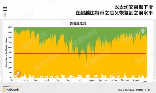 国际主流货币区块链：2023年你需要了解的5个关键技术及其影响