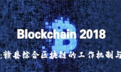 深入解析：赣县综合区块