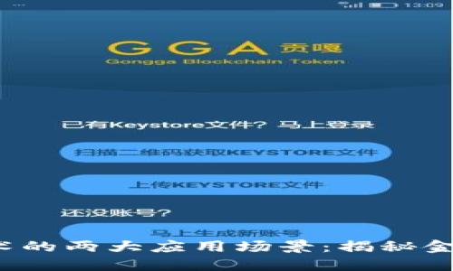 2023年区块链技术的两大应用场景：揭秘金融与供应链的变革