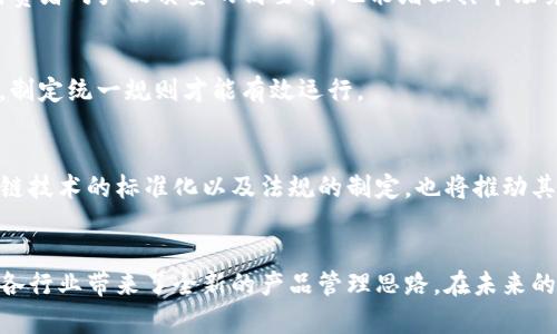 区块链产品管理系统是什么？揭秘其核心功能与应用场景

区块链, 产品管理, 信息透明, 数据安全/guanjianci

引言
随着科技的不断进步，区块链技术逐渐走入公众的视野，成为信息安全和数据管理的热门话题。在众多应用中，区块链产品管理系统由于其独特的优势而备受关注。那么，究竟什么是区块链产品管理系统？它的核心功能有哪些？如何运用在各个行业中？本文将对此进行详细解析。

区块链的基础概念
在揭示区块链产品管理系统之前，我们先了解一下区块链的基本概念。区块链是一种去中心化的分布式账本技术，它通过密码学的技术确保数据的安全性和不可篡改性。每一个块（block）都包含了一系列的交易记录，这些记录在时间上是线性的，也就是说，新的数据必须在旧的数据之后被添加，这样就形成了一个链（chain）。每当新纪录被添加时，整个网络都会进行校验，确保数据的一致性和安全性。

区块链产品管理系统的定义
区块链产品管理系统是利用区块链技术来和管理产品生命周期的一种系统。它可以覆盖从产品设计、生产、分销到销售的全过程。在传统产品管理中，信息存储和传递往往依赖中心化的数据库，容易出现数据丢失、篡改等问题。而区块链产品管理系统则能通过去中心化的存储方式，确保信息的透明和安全，提高产品管理的效率。

核心功能
区块链产品管理系统有多个核心功能，可以大幅提高产品的管理效率和透明度。以下是几个主要功能：

h41. 数据透明性/h4
区块链 ensures 数据不可篡改，每一笔交易都可以被追踪和验证。当产品在市场上流动时，消费者和各个供应商可以实时获取产品的相关信息，从而提高了整个供应链的透明度。

h42. 提高安全性/h4
通过使用加密技术，区块链产品管理系统能够防范数据篡改和黑客攻击，确保数据传输的安全性。任何权限之外的尝试修改数据的行为都会被即时记录并公开显示，进一步增强了产品和企业的安全性。

h43. 降低运营成本/h4
区块链的去中心化特点意味着不需要中介机构来验证交易，这可以显著减少交易成本。此外，系统中的自动化智能合约功能，使得许多合规性和记录工作的手动办手续减少，也大幅降低了运营成本。

h44. 加快反应速度/h4
通过实时数据记录和共享，企业可以实现对市场变化的快速响应。任何产品在链上的状态改变都能即时通知相关方，从而提升了市场反应能力，帮助品牌形成竞争优势。

应用场景
区块链产品管理系统的适用领域十分广泛，以下是几个主要的应用场景：

h41. 制造业/h4
在制造业中，区块链可以帮助监控生产过程，确保每一产品的质量和合规性。比如，某汽车制造商可以使用区块链追踪每一辆汽车从零件入厂到最终出厂的全过程，确保所有构件符合质量标准。

h42. 供应链管理/h4
区块链能确保供应链的透明管理，例如食品安全领域，通过产品的每一步流转信息，如产地、加工信息、运输过程等都可以在区块链上记录，确保食品的安全追踪。

h43. 医药行业/h4
在医药行业，区块链可以用于追踪药品的生产和分销，以防止假冒药品流入市场。例如，药品从生产到药店的每一步都可以通过区块链进行记录，确保患者获取到真实的药物。

h44. 消费品管理/h4
对于消费品企业，利用区块链技术来管理商品的溯源，不仅可以提升品牌信誉，也能够让消费者更加放心购买。例如，某品牌可通过区块链展示其产品的环保材料来源，不仅满足消费者对产品质量的高要求，也能增强其市场竞争力。

技术实施挑战
虽然区块链产品管理系统展现出极大的潜力，但在实施过程中仍有一些挑战值得关注。比如，现有的系统架构可能需要进行重构以适应区块链技术；此外，参与各方需要达成共识，制定统一规则才能有效运行。

未来展望
随着技术的不断成熟与应用案例的增多，区块链产品管理系统的前景十分广阔。越来越多的企业将会意识到区块链在提升运营效率、降低运营成本方面的不可替代性。同时，区块链技术的标准化以及法规的制定，也将推动其在各领域的普及。

结论
通过上述分析，我们了解到区块链产品管理系统并不仅仅是一个新兴工具，它在产品管理的各个环节中展现了极大的应用价值。通过确保数据的透明、安全和高效管理，区块链为各行业带来了全新的产品管理思路。在未来的数字经济中，区块链产品管理系统将可能成为越来越多企业的选择，帮助他们在竞争中获取更大的优势。