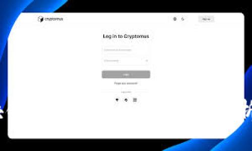 2023年区块链安全攻击维度的6大解析与应对策略