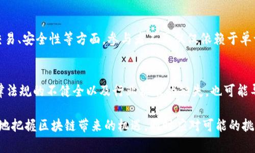 区块链的“心声”通常指的是区块链技术及其应用所传达的核心理念和价值观。这可以包括透明度、去中心化、安全性和信任等重要概念。这些理念反映了区块链如何改变传统行业以及它在社会、经济中的潜在影响。

以下是区块链“心声”的一些主要方面：

### 透明度与可追溯性
区块链的一个显著特点是其透明性。所有交易记录都在一个公开的账本中进行存储，任何人都可以查询到这些记录。这种透明度降低了信任成本，使得所有使用这个平台的参与者都能够对交易的真实性进行验证。此外，区块链的可追溯性使得消费者能够追踪商品的来源，确保其安全性和合规性。这在食品安全、药品供应链等领域尤其重要。

### 去中心化
去中心化是区块链的另一核心理念，意味着不再依赖单一的机构或中介来管理和验证交易。每个节点在网络中都拥有平等的地位，任何一方都无法单独控制整个网络。这种结构不仅降低了风险，还有助于增强系统的抗操控性和恢复能力。这在与金融服务、社交媒体及数据存储等领域的传统模式相比，体现了更高的抗压性和灵活性。

### 安全性与隐私保护
区块链技术利用密码学确保交易的安全性。每个交易都需要经过加密处理，不仅确保了信息的私密性，也避免了数据的篡改。此外，链上的用户可以在保持匿名的情况下进行交易，这意味着在某种程度上，用户的隐私得到了保护。随着数据泄露事件频发，确保个人信息安全显得尤为重要，而区块链技术则为此提供了一种新的解决方案。

### 智能合约的价值
智能合约是指在区块链上自动执行的合约协议。它们能够在满足特定条件的情况下，自动触发交易或操作。这比传统的合约更加高效，减少了人为的干预和错漏，同时也降低了合约执行的成本。这一特性使得区块链在金融、法律、房地产等行业的大量应用成为可能，将合约的执行过程变得更加可靠。

### 社会信任的重建
在互联网时代，信任的建立往往依赖于第三方机构，然而这种模式也引发了许多问题。而区块链的出现意味着信任可以在技术层面上得以实现。在交易、安全性等方面，参与者不再仅仅依赖于单一机构的信用，而是共同在一个去中心化的网络中建立信任。这对整个社会的信任机制都是一种积极的重塑。

### 未来展望与挑战
尽管区块链拥有诸多优点，但在广泛推广和应用中依然面临着挑战。例如，技术的复杂性、交易速度、能源消耗等都成为制约其发展的因素。此外，法律法规的不健全以及行业标准的缺失，也可能导致市场的进一步混乱。因此，推动区块链在各行各业健康发展的同时，也需要相关法规、政策的跟进，才能真正实现其潜在的价值。

区块链的“心声”反映了一种对未来的信念与期望，也展示了它对各个行业乃至整个社会的深远影响。通过对这些理念的理解与应用，我们可以更好地把握区块链带来的机遇，同时应对可能的挑战。