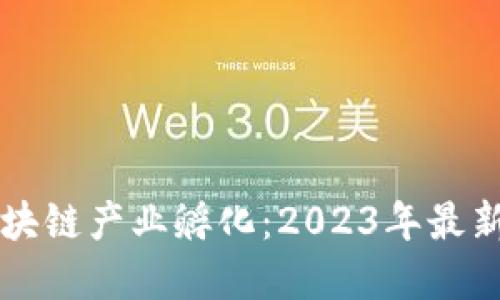深入探讨区块链产业孵化：2023年最新趋势与实践