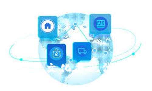 区块链与金庸：传统文化与现代科技的碰撞与融合