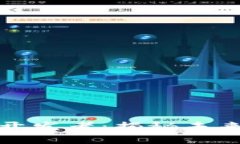 区块链与人工智能开发者