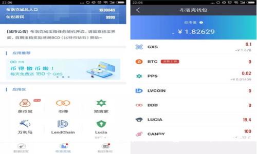 区块链财富定律的内容解析：致富的5个关键因素
