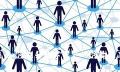 CDN区块链：如何提升数字