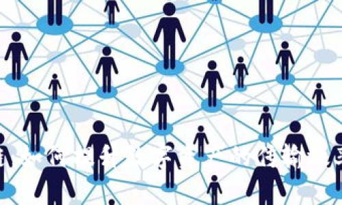 CDN区块链：如何提升数字资产的传输效率与安全性