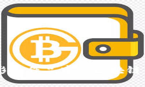 《区块链到底是什么？揭开影视作品中的区块链神秘面纱，5部必看电影推荐