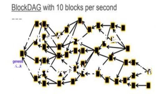 区块链是什么？深入解析加密技术在区块链中的应用

区块链, 加密技术, 数字货币, 分布式账本/guanjianci

区块链的定义与原理
在当今技术快速发展的时代，区块链技术作为一种新兴的数字基础设施，正吸引着越来越多的关注。区块链，简单地说，是一种分布式的数字账本技术，可以记录数据以及交易情况。不同于传统的中心化存储方式，区块链的每一笔交易都会在网络中进行验证，并记录在每个节点上，确保信息的透明性和不可篡改性。

具体而言，区块链由一系列连续的数据块组成，每个块中包含了一定数量的交易信息。这些数据块通过加密算法连接在一起，形成一条不可更改的链条。这种结构保障了信息的安全性，在信息的真实性和不可篡改性方面具备了诸多优势。

区块链为何需要加密技术
加密技术是保障区块链安全性和隐私性的关键环节。在区块链中，数据一旦写入，便不易更改。为了防止不法分子的篡改和攻击，加密算法被用作保护交易数据和用户信息的武器。常见的加密技术包括对称加密和非对称加密。对称加密是指加密和解密使用相同的密钥，而非对称加密则使用一对密钥——公钥和私钥。

在区块链网络中，用户在进行交易时会使用自己的私钥对交易进行签名，而其他参与者则可以使用对应的公钥来验证签名的真实性。这一过程不仅保护了交易的安全性，也确保了用户身份的隐私性，减少了个人信息泄露的风险。

区块链加密的实例：比特币
比特币是区块链应用中最为知名的实例，它不仅是数字货币的开创者，也是区块链加密技术的典范。比特币交易的每一步都通过加密算法进行验证，这样的设计使得比特币网络具备了非常高的安全性。

在比特币网络中，用户通过私钥进行交易签名，所有的交易信息被打包成一个个区块，并被链上其他节点验证。在每一次比特币的交易中，加密技术确保了只有拥有私钥的人才能对其比特币进行控制，这样就算网络被攻击，也无法轻易篡改交易记录。

区块链的去中心化特点
区块链技术的另一个重要特点是去中心化。传统的金融系统中，银行往往作为中心化的机构管理所有的交易与信息。而区块链则依赖于网络中的每一个节点，去掉了中介机构，使得交易更加透明。这种去中心化的结构，为用户提供了不依赖于中央权威的交易平台，进一步增强了用户对数据安全的信任。

去中心化的好处显而易见。首先，它提高了系统的抗风险能力，因为单一故障不会导致整体系统崩溃；其次，去中心化减小了信息不对称现象，使得所有参与者都能获取到公平透明的信息，从而增强了网络的公信力。

加密货币的多样性与发展
除了比特币，随着区块链技术的不断发展，市场上出现了各式各样的加密货币。这些货币各自拥有不同的特点与价值，如以太坊，其除了作为一种加密货币外，更是智能合约的代表。而瑞波币则侧重于金融机构间的快速转账，满足企业交易的需求。

这些数字货币的多样化不仅推动了区块链技术的创新，还推动了整个金融行业的变革。许多人将这些新兴货币视为避险的工具，也因此引发了广泛的投资热潮。

区块链的应用场景
区块链技术的潜力不仅体现在加密货币的应用上，随着其不断成熟，毋庸置疑，它将在多个行业中发挥更重要的作用。例如，供应链管理、物联网、版权保护等多个领域都在尝试将区块链技术应用于其业务中。

在供应链管理中，区块链能够实时记录商品的每一步流转信息、确保信息的不可篡改，为消费者提供了可追溯的产品信息，从而增强了产品质量的保障。在物联网领域，区块链可以用于设备间的安全通信与信息共享，提升了物联网设备的安全性与存储效率。

未来展望与挑战
虽然区块链技术具有广阔的应用前景，但仍面临着诸如扩展性、性能和合规等问题。例如，在面对大量交易时，如何快速处理就成为了一个important挑战。同时，各国对区块链的监管政策也在不断变化，问题纠缠不清，有时会制约技术的发展。

然而，随着技术的进步与创新，未来区块链有望克服这些障碍，成为推动社会经济转型的重要力量。我们可能在不久的将来看到一个更加去中心化、高效、安全的经济形态。

总结
总的来说，区块链是一项复杂而优雅的技术，通过加密实现了对数据和身份的保护。数字货币的崛起为这种技术的应用提供了生动的案例，而大大小小的企业和机构正逐步意识到区块链的潜力。尽管面临挑战，区块链依然承载着人们对未来交易与数据管理的新期待。

随着我们的数字经济不断演进，区块链这种技术极有可能重新定义我们的生活方式、商业模式乃至整个社会结构。未来，我们可以期待看到更多行业在区块链的引领下，实现创新和突破。