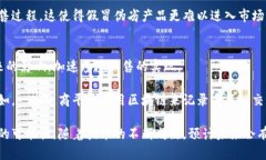 销售区块链是指通过区块