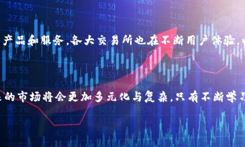 什么是永久合约区块链？

永久合约区块链是一种基于区块链技术的金融合约形式，允许用户在没有到期日的情况下进行交易。这一理论最早源于加密货币交易，尤其是比特币和以太坊等主要数字资产的发展。永久合约提供了一种新颖的方式，使得交易者可以在长期内持有合约，进而从市场的波动中获利。

永久合约的基本概念

与传统金融合约不同，永久合约不设定具体的到期日，这意味着交易者可以选择无限期持有这些合约。这种特性使其非常受欢迎，尤其是在高波动性的市场中。交易者可以在合约中利用杠杆，进行更大的交易规模，从而在价格波动时能够实现更高的收益。

永久合约的运作机制

永久合约的价格通常与市场基准资产（如比特币）紧密关联，并通过“资金费用”机制来维持相对的价格平衡。这种资金费用是交易者在持有合约时需支付或收到的费用，通常会在固定的时间间隔内结算。在强烈的市场条件下，资金费用可能会迅速变化，从而影响交易者的决策。

永久合约的优势

这种合约形式具有多种吸引人的优势。首先，由于没有到期日，交易者可以根据市场情绪进行灵活的决策，而不必担心到期后的合约失效。此外，杠杆作用使得交易者可以用较小的资本获取更大的市场暴露，这一特性吸引了大量的投资者参与。永久合约还让交易者可以在多种市场环境下进行交易，无论是牛市还是熊市，都能够通过短期卖空或持仓策略来实现盈利。

市场中的主要平台

目前，多个交易平台提供永久合约服务，如BitMEX、Binance、Bybit等。这些平台各具特色，面对不同级别的投资者提供差异化的体验。例如，BitMEX以高杠杆著称，而Binance则在交易手续费和用户体验上有着较大的优势。随着市场的发展，新的竞争者也在不断涌现，给用户提供更多的选择。

需要注意的风险

尽管永久合约为交易者提供了灵活性和潜在的高收益，但同时也伴随着不小的风险。由于杠杆的使用，任何市场的微小波动都有可能导致巨额的损失。特别是在市场极端波动时，交易者很容易会因为保证金不足而被强制平仓。此外，流动性不足亦可能导致在不利条件下难以平仓，增加了交易的风险。因此，进行永久合约交易时，投资者必须控制好风险，合理设置止损和止盈，避免情绪化操作。

未来展望

随着区块链技术的不断发展和金融市场的逐渐成熟，永久合约的应用领域将持续扩大。越来越多的金融机构和投资者开始关注这一合约形式，预计未来会涌现出更多创新的产品和服务。各大交易所也在不断用户体验，以吸引更多的参与者。而随着全球对数字资产的接受度提升，永久合约可能会与传统金融工具进行进一步的融合。

结语

永久合约区块链作为一种新兴的金融工具，正引发越来越多的关注与讨论。尽管充满机遇，但投资者在参与时也应充分认识到其中的风险，明智决策，合理规划投资策略。未来的市场将会更加多元化与复杂，只有不断学习与适应，才能抓住更多的投资机会。

永久合约, 区块链, 金融合约, 数字资产/guanjianci