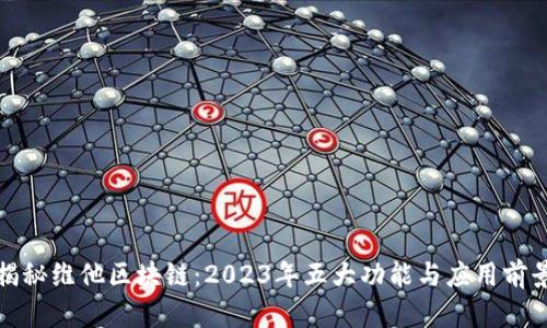 揭秘维他区块链：2023年五大功能与应用前景