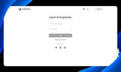 区块链韭菜：如何识别与