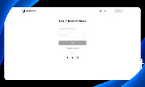 区块链韭菜：如何识别与避免投资陷阱的实用指南