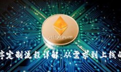 区块链小程序定制流程详