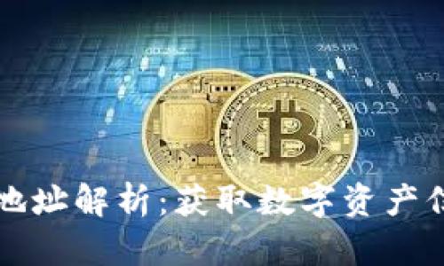 区块链浏览器地址解析：获取数字资产信息的最佳途径