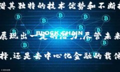 BV通常是指“BVID”，它是