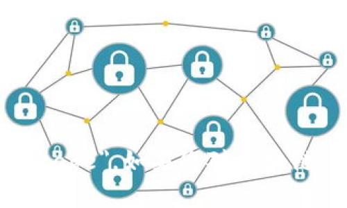 区块链消息的英文翻译是 