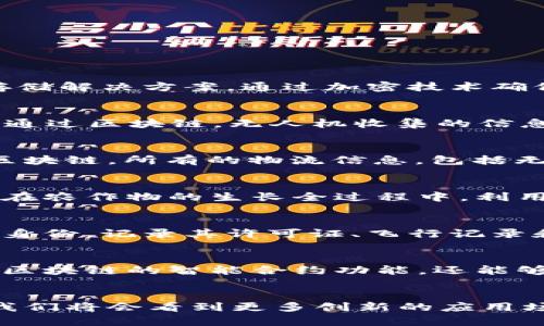 无人机与区块链的关系分析：五大应用场景及其潜在影响

无人机, 区块链, 应用场景, 数字资产, 数据安全/guanjianci

无人机和区块链的结合：背景与意义
在当今科技迅速发展的背景下，无人机与区块链相互融合的趋势愈发明显。无人机，作为一种快速发展的高科技产品，已在农业、物流、安防等多个领域展现出巨大的潜力。而区块链技术则提供了一种去中心化的数据处理与存储解决方案，通过加密技术确保数据的安全性与不可篡改性。随着这两种技术的不断演进，双方的结合不仅能够提高效率，还有望在安全性、透明性等领域带来显著提升。

一、提升数据安全性
无人机在数据收集过程中，常常需要传输大量的敏感信息，尤其是在军事、安防等领域。此时，数据的安全性显得尤为重要。区块链技术的主要特点是去中心化、透明和不可篡改，这使得它能够为无人机数据提供一道“保护罩”。通过区块链，无人机收集的信息可以经过加密后上传到区块链网络，不仅能够防止黑客的攻击，还能在出现数据争议时拥有明确的追溯记录。同时，区块链的智能合约功能，可以在无人机完成特定任务后，自动执行相应的交易，实现数据与资金的无缝对接。

二、供应链管理
无人机在物流配送中的应用逐渐广泛，尤其在偏远地区，使用无人机配送可以大幅度提高物流效率。然而，物流过程中的问题，如信息不对称、数据造假等，始终存在。将区块链技术引入物流领域，能够有效解决这些问题。通过区块链，所有的物流信息，包括无人机的飞行路径、配送时间、货物状态等，都可以实时记录在区块链上。这些数据一旦上传便不可篡改，提供了完整的物流数据链，有助于各方进行数据共享与追踪，从而提高供应链的透明度和可追溯性。

三、支持智能农业的实现
无人机在农业作业中展现出强大的应用潜力，例如在作物监测、精准施肥和喷洒农药等方面发挥重要作用。然而，农业数据的真实性和可靠性一直是一个亟待解决的问题。区块链技术能够为农业数据管理提供新的解决方案。在农作物的生长全过程中，利用无人机实时采集的气象数据、土壤数据等，通过区块链技术进行记录和管理。这不仅可以提高农业生产的效率，还能够为农产品的质量控制提供可信的数据支持，确保消费者获取高品质的食品。

四、保障无人机身份和运行的透明性
无人机在执行各种任务时，身份的唯一性和合法性非常重要。然而，市场上无人机的管理常常存在漏洞，导致无序的飞行行为。区块链能够有效解决无人机身份识别的问题。每架无人机都可以在区块链上注册一个唯一的数字身份，记录其许可证、飞行记录和维护历史等信息。这不仅能够确保无人机的运营安全，还有助于监管机构对无人机进行有效的管理，减少违法飞行行为的发生。

五、推动共享经济模式的发展
依靠无人机技术，众多新型的商业模型不断涌现，如共享无人机配送等。区块链能够促进这些共享经济模式的形成与发展。无人机共享平台可以通过区块链记录每一架无人机的使用历史和所有者信息，保障交易的公平透明。区块链的智能合约功能，还能够实现无人机使用的自动结算，简化了中间环节，提升了用户的体验。这种去中心化的共享模式，不仅能够提升资源的利用效率，还能够为参与者创造更多的收益。

结语：激发未来创新的潜力
无人机与区块链的结合，将在多个领域带来革命性的变化，提升效率、保障安全，是未来技术发展的一大趋势。然而，在技术应用过程中仍面临诸多挑战，包括技术的成熟度、法律法规的完善等。随着技术的不断进步，预计未来我们将会看到更多创新的应用场景，推动无人机与区块链这两种领先技术的深度融合，造福更广泛的行业与人群。