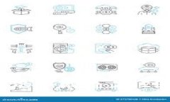 了解区块链的小狐狸：2