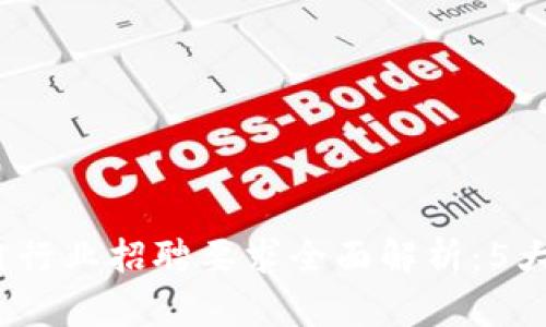 2023年证券区块链行业招聘要求全面解析：5大核心技能必不可少