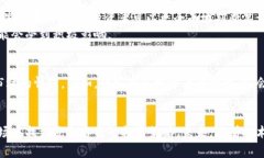 区块链走势是一个与数字