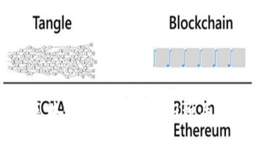 深入探讨区块链的定价机制：9种关键因素解析