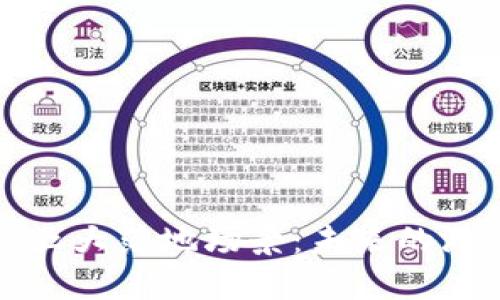 探索区块链游戏的五大落地场景：未来的游戏平台与经济模式