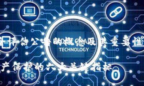 为了帮助您更好地理解区块链安全评估公告的概念及其重要性，以下将从多个维度进行详细阐述。

区块链安全评估公告：提升加密资产保护的六大关键指标