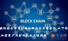 为了帮助您更好地理解区