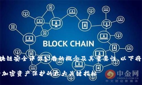 为了帮助您更好地理解区块链安全评估公告的概念及其重要性，以下将从多个维度进行详细阐述。

区块链安全评估公告：提升加密资产保护的六大关键指标