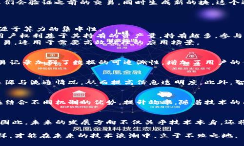   区块链证明技术：深入理解其原理与应用的7个关键点 / 

 guanjianci 区块链, 证明技术, 分布式账本, 密码学 /guanjianci 

什么是区块链证明技术？
在探讨区块链技术时，证明技术常常是关注的焦点。这项技术确保了在没有中介的情况下，交易的安全性和有效性，按照数学和密码学的原则运行。简单而言，区块链证明技术是确保参与者信任网络中的数据和交易的机制。它主要依赖于公钥基础设施（PKI）和共识算法，确保每一笔交易都能够被验证和记录在区块链上。

区块链的基本原理
区块链是一个去中心化的分布式账本，其核心在于信息的透明性和无法篡改性。每一个区块都包含了一系列的信息，连接至前一个区块，形成链条。这种结构让任何人都可以查看过去的交易记录，确保了信息的公开与透明。每次进行交易时，需通过特定的证明机制，确保该交易的合法性和有效性。

如何理解证明技术的作用
证明技术的核心在于验证交易的真实性。以比特币为例，每笔交易都需要矿工通过复杂的数学计算来“挖掘”新的块。在挖掘的过程中，矿工们会验证之前的交易，同时生成新的块。这个过程不仅确保了交易的有效性，也是区块链不可篡改性的基础。验证过程中所需的算力和时间，保持了整个网络的安全性。

主要的证明机制
区块链的证明技术通常分为几种主要类型：工作量证明（PoW）、权益证明（PoS）和授权证明（DPoS）等。
工作量证明（PoW）是比特币所采用的机制，矿工通过计算复杂的数学题来获得区块奖励。这个过程消耗大量电力和计算资源，其安全性来源于算力的集中性。
权益证明（PoS）则通过持有一定数量的加密货币给予用户权利来验证交易，这样有效减少了电力的消耗，同时也降低了网络的安全风险。用户权利基于其持有的资产量，持有越多，参与验证的机会就越大。
委托权益证明（DPoS）是一种改进型的PoS机制，在此机制中，社区成员投票选出验证者，来保护网络的安全性。这种方式能够更快地确认交易，适用于需要高效处理的应用场景。

区块链证明技术的优势
证明技术在区块链的应用带来了多种优势。首先，其去中心化特性使得数据不受单一主体控制，减少了信息被篡改的风险。其次，透明的交易记录加强了数据的可追溯性，增加了用户的信任。最重要的是，通过高效的共识算法，这些技术能够保证交易的快速确认，降低了交易成本。

应用场景的广泛性
区块链证明技术的应用场景不断扩展。在金融领域，数字货币的交易依赖区块链的安全性。在供应链管理中，利用区块链可以追踪商品的来源与流通情况，从而提高信息透明度。此外，智能合约的实现也依赖于区块链证明技术，确保自动执行协议的有效性。

未来的发展趋势
未来区块链证明技术的发展将更加注重高效性和安全性。目前，共识算法的不断创新使得各类新型机制不断涌现，譬如混合共识算法，旨在结合不同机制的优势，提升效率。随着技术的成熟，区块链可能会进一步融入日常生活中的各个方面，促进各行各业的信息化和数字化转型。

最后的反思
区块链证明技术不仅是一个技术问题，更是一个社会信任机制的变化。它将人与人之间的信任关系转化为对数字信息与系统自证的信任。因此，未来的发展方向不仅关乎技术本身，还将影响到人类社会的方方面面，这正是区块链技术的魅力所在。无论是个人还是企业，都应对这种变化保持敏感，以便抓住未来发展的机遇。

在这方面，教育和宣传显得尤为重要。普通用户需要了解这些技术原理，以减少对金融科技的抵触，进而为拥抱这种技术做好准备。只有这样，才能在未来的技术浪潮中，立于不败之地。