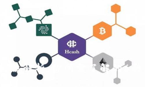 2023年区块链岗位解析：你所需了解的6种热门职位与薪资