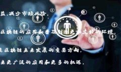 房地产市场的动态、金融