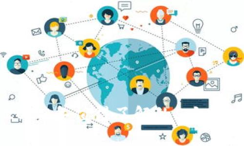 LCC区块链：2023年值得了解的5大特性与发展前景