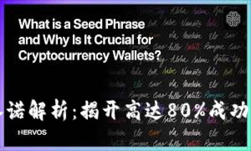 区块链策略承诺解析：揭开高达80%成功率的神秘面纱