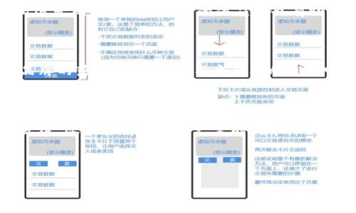 pto珠宝区块链是什么意思

在当今数字经济不断发展的背景下，区块链技术逐渐渗透到各行各业，珠宝行业也不例外。随着技术的进步，许多珠宝品牌和商家开始探索如何利用区块链来提高透明度和可信度。其中，PTO珠宝区块链作为一种概念，越来越受到业内专家和消费者的关注。

### 什么是PTO珠宝区块链？

PTO（Proof of Ownership）珠宝区块链是一种基于区块链技术的珠宝认证与追溯系统。通过这种系统，消费者可以追踪珠宝的来源、制作过程及其所有权情况，从而增强对珠宝品质的信任。PTO珠宝区块链的核心作用在于通过不可篡改的记录，保障珠宝的真伪和来源信息。

### PTO珠宝区块链的基本原理

在PTO珠宝区块链中，每一件珠宝都被赋予一个唯一的数字身份。当珠宝从生产、流通过程中的每一个节点，都能够通过区块链进行记录。由于区块链的去中心化特性，所有数据都是存储在全球的多个节点上，任何一方都无法单方面更改数据。这意味着珠宝的每个交易、所有权转移或任何相关信息都可以透明地显示，以此来增强用户对珠宝的信任。

### PTO珠宝区块链的应用场景

#### 1. 真伪鉴别

购买珠宝时，消费者最担心的就是其真伪问题。借助PTO珠宝区块链，商家能够提供相应的证书，证明珠宝的真实来源。消费者只需扫描珠宝上的二维码，就可以直接查看其历史记录，包括原材料来源、制作工艺等信息，从而有效避免假货的风险。

#### 2. 所有权转移

传统珠宝交易中，所有权的转移往往需要繁琐的手续。在PTO珠宝区块链的帮助下，所有的转让信息都可以实时更新，新的所有者可以迅速查询到自己珠宝的完整历史，避免了信息不对称的问题。

#### 3. 可追溯性

PTO珠宝区块链还能够追踪珠宝的生产过程，从原材料采集到最终成品制作的每一个环节都可以被记录。这样，您可以清楚地了解您的珠宝是如何被制作出来的，是否使用了负责任的材料，进一步提升了消费者对企业道德和环保责任的信赖。

#### 4. 供应链管理

对于珠宝厂家来说，利用PTO珠宝区块链可以整体供应链管理。生产商能够实时监控原材料的流转情况、库存状态和销售数据，及时调整生产策略，有效降低运营成本。此外，透明的供应链也有助于建立与消费者之间的信任，增强品牌的市场竞争力。

### PTO珠宝区块链的未来发展

随着消费者对珠宝的选择标准不断提高，PTO珠宝区块链的市场需求也在不断增加。在不久的将来，PTO珠宝区块链将可能成为珠宝行业的标准，支持更多品牌的落地应用，推动整个行业向更透明、更可持续的方向发展。

### 结论

PTO珠宝区块链从根本上改变了珠宝行业的信息透明度和消费者信任度。通过该技术的应用，不仅可以提升消费者的购物体验，还可以推动行业的规范化发展。尽管当前仍面临一定的技术障碍与应用瓶颈，但随着区块链技术的进一步成熟，相信会有越来越多的珠宝品牌加入这一阵营，共同推动行业的革新。

### 关键词

区块链, 珠宝, PTO, 透明度/guanjianci