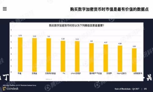 阿拉丁区块链：深入了解这个颠覆性技术的5个关键点