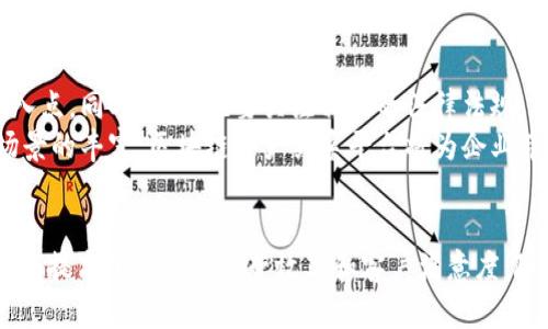 区块链客户关系平台：提升企业效率与信任的10种应用

区块链, 客户关系管理, 企业效率, 信任/guanjianci

引言
随着科技的发展，传统的客户关系管理（CRM）方式正面临着新的挑战与机遇。区块链技术的引入，为CRM平台提供了新的思路，帮助企业在管理客户时既能提高效率，又能增强信任感。在这个环境中，企业能够更加透明且去中心化地进行数据管理，从而为客户提供更优质的服务。

1. 区块链与客户关系管理的结合
区块链是一种去中心化的分布式账本技术，它的核心在于数据的不可篡改性和透明性。这些特性使得区块链可以在多个领域中发挥作用，尤其是在客户关系管理方面。传统的CRM系统依赖于中心化的数据库来存储客户数据，这虽然在一定程度上提高了数据管理的效率，但也带来了一些隐患，比如数据泄露和安全问题。
区块链客户关系平台通过去中心化的数据存储方式，让客户和企业之间的信任关系得到了显著提升。所有的交易和数据记录都被永久地保存在区块链上，用户可随时查看，确保数据的真实性和透明度。这不仅增加了客户对企业的信任，也使得企业在数据处理中的合规性得到了改善。

2. 提高数据安全性
在传统的CRM系统中，客户数据的安全性一直是一个重要问题。数据泄露事件屡见不鲜，这对企业和客户来说都是一个巨大的威胁。而通过使用区块链技术，客户的敏感信息可以加密存储，只有相关的参与者才能访问。这种数据保护机制可以极大地降低数据被恶意攻击的风险。
区块链平台中的数据记录是不可篡改的，这意味着一旦客户信息被录入，就不可能被随意修改或删除。即便是企业内部的员工，也不能随意更改客户的购买记录或交互历史。这种透明性和安全性，使得客户对企业的信任度进一步提高。

3. 客户服务
区块链技术不仅在数据安全上表现出色，它还可以帮助企业更深入地了解客户需求，提高客户服务的质量。通过分析区块链上的数据，企业可以更准确地识别客户的偏好和需求，从而及时调整产品和服务策略。
此外，区块链客户关系平台的智能合约功能，也能在特定条件下自动执行交易或服务请求。这意味着，无需人工干预，客户的需求可以迅速得以满足，极大地提升了客户的满意度。

4. 降低运营成本
在传统的CRM系统中，企业需要投入大量的资源来维护数据库、保证数据安全以及进行客户关系的管理。而使用区块链技术后，企业可以显著降低这些运营成本。区块链的去中心化特性意味着，不再需要一个中央服务器来管理所有数据，这可以为企业节省大量的硬件和维护成本。
与此同时，区块链平台的自动化功能，也意味着企业可以通过减少人力成本来进一步提高运营效率。通过智能合约，企业可以自动执行许多常规任务，避免人为错误，并且节省了人工干预的时间。

5. 增强客户参与度
区块链技术能够促进企业与客户之间的互动，增强客户的参与感。企业可以通过区块链平台向客户发送个性化的消息或优惠活动，鼓励客户积极参与。同时，通过客户对数据的控制权，客户更愿意与企业分享自己的信息与反馈。
例如，一些公司允许客户查看自己的数据如何被使用，并给予客户对数据的管理和授权，从而增强客户的信任感。这种透明的沟通机制使得客户更愿意与品牌建立长期关系。

6. 实现精确的市场分析
数据分析是现代企业战略的重要组成部分。区块链技术的引入，使得企业能够获得更多可靠的客户数据。这些数据具有高可信度，可以用于精准的市场分析，从而帮助企业做出更明智的决策。
企业可以利用区块链平台汇集来自不同渠道的客户数据，进行深入分析，洞察市场趋势和客户行为。这种精确的数据分析能力，将为企业的市场营销策略提供强有力的支持。

7. 区块链在客户关系管理中的案例
目前已经有许多企业开始尝试将区块链技术应用于客户关系管理中。比如，某些金融机构通过区块链平台，为客户提供实时的交易数据和账户信息更新，增加了客户的透明度与信任。
一些零售品牌也开始应用区块链技术，记录客户的购物历史和偏好，进而向客户推送个性化的推荐。这种切合客户需求的服务，显著提高了客户的购物体验。

8. 成本效益分析
虽然在短期内，企业实施区块链客户关系平台可能会面临一定的初始投资和技术挑战，但从长期来看，其带来的成本节约和效率提升是显而易见的。通过区块链技术，企业不仅能够降低数据存储和处理的成本，还能通过提高客户保留率和满意度，带来更多的交易机会。
成本效益分析必须考虑到多方面的指标，包括客户满意度、服务响应时间、数据处理效率等。这些都将最终影响到企业的盈利能力和市场竞争力。

9. 未来发展趋势
随着区块链技术的不断发展，未来其在客户关系管理中的应用将越来越广泛。企业需要紧跟科技潮流，积极探索区块链在自身业务中的融入点。同时，企业也要关注相关的法律法规，确保遵循合规性，增强客户的信任感。
可以预见，更多企业会尝试将区块链技术与人工智能、大数据等技术结合，使客户关系管理变得更加智能和高效。随着技术的成熟和应用场景的丰富，区块链客户关系平台将为企业带来更多的机遇和挑战。

结论
区块链客户关系平台的出现，为企业解决了许多在传统CRM中难以克服的问题。通过去中心化的模式，不仅保障了数据的安全性和透明度，还提高了企业的运营效率和客户满意度。随着技术的不断演进，相信未来区块链在客户关系管理中的潜力将会更加显现，为企业和客户带来双赢的局面。